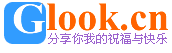 乐投世界注册大全